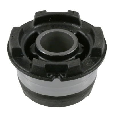 Kuva FEBI BILSTEIN 22957 Taka akselin Puslat VOLVO: V70 I, 2, S80 I