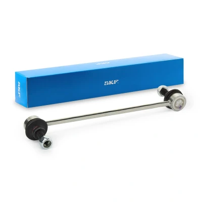 Kuva SKF VKDS 344006 Koiranluu synteettinen rasva FORD: Focus Mk1 Farmari, Hatchback, Sedan