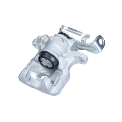 Kuva MAXGEAR 82 1127 Jarrusatula Alumiini Taka akseli, vasen, Akselin takana MAZDA: 3 Sedan
