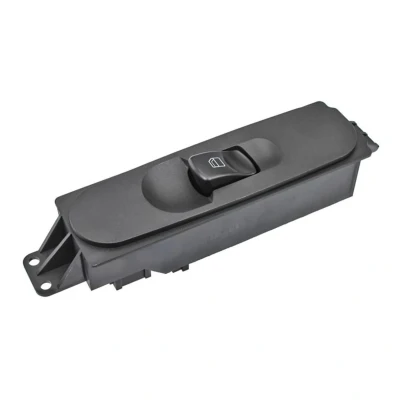 Kuva MEYLE 014 891 0008 Lasinnostimen Kytkin Eteen, oikea MERCEDES BENZ: Sprinter 3.5 T Bussi, Van, 3 Van