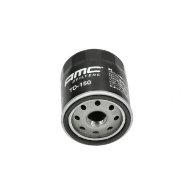 Kuva KAVO PARTS TO 150 Öljynsuodatin 3/4 16 Ruuvattava suodatin
