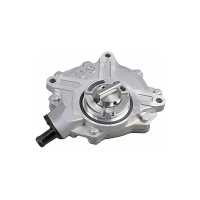 Kuva METZGER 8010126 Alipainepumppu Tiivisterenkaalla BMW: 3 Sedan, 5 1 Hatchback
