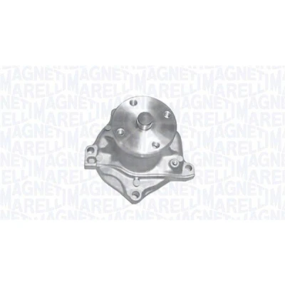 Kuva MAGNETI MARELLI 352316170509 Vesipumppu