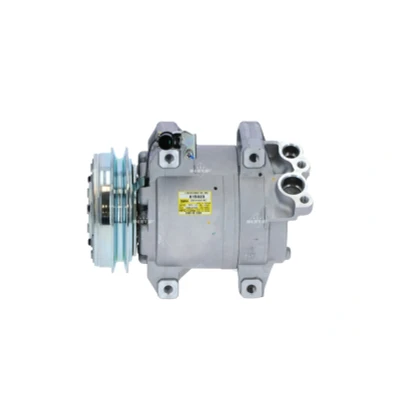 Kuva NRF 32953 Ilmastoinnin Kompressori DKS15D 12 PAG 46