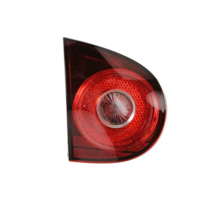 Kuva MAGNETI MARELLI 714028500712 Takavalot Vasen H6W VOLKSWAGEN: Golf 5