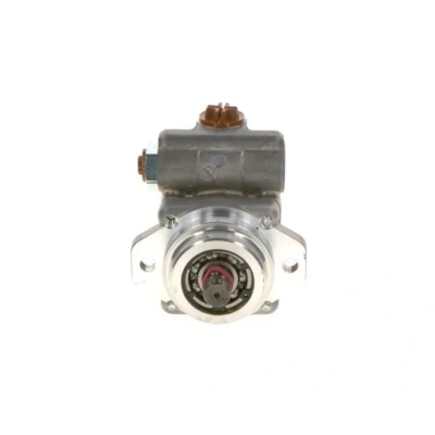 Kuva Hydrauliikkapumppu, ohjaus BOSCH K S01 000 461