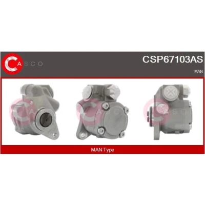 Kuva CASCO CWR73040AS Lasinnostimen Kytkin Etu, vasen AUDI: A4 B8 Avant