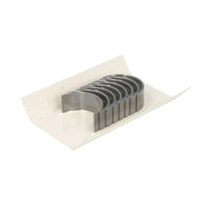 Kuva GLYCO 71 4151/4 0.25mm Kiertokangen Laakeri FORD: Sierra Mk2 Sedan, MONDEO 4 Turnier, 2 Kombi