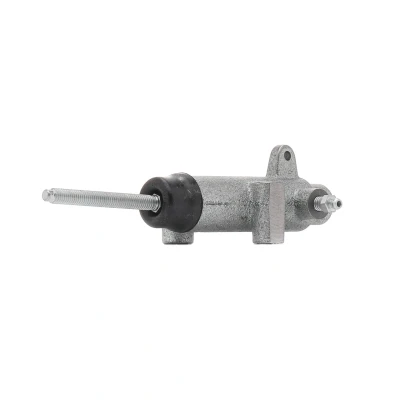 Kuva BREMBO E 41 001 Kytkimen Työsylinteri LADA: Nova Sedan, 1200 1600 Niva