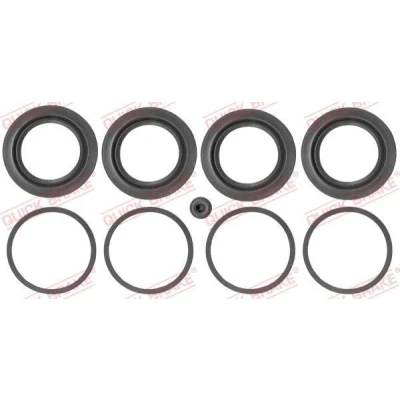Kuva QUICK BRAKE 114 0081 Jarrusatula Korjaussarja 44 MERCEDES BENZ: S sarja Sedan, E T modell