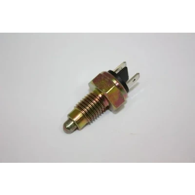 Kuva Kytkin, peruutusvalo VW GOLF II, JETTA II OE 020 941 521 A, 521A, 020941521A