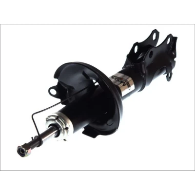 Kuva Iskunvaimennin MAGNUM TECHNOLOGY AGW009MT