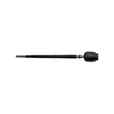 Kuva A.B.S. 240255 Raidetangon Sisäpää FM14X1.5 RHT 356