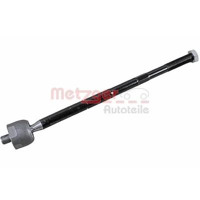 Kuva METZGER 51001108 Raidetangon Sisäpää Etuakseli M14 x 1,5 mutterilla