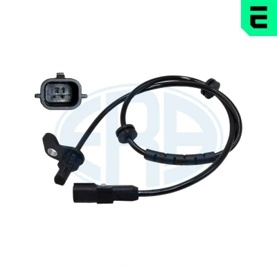 Kuva ABS anturi ERA 560814A