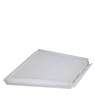 Kuva HENGST FILTER E989LI R Raitisilmasuodatin Siitepölysuodin 313 254 35 MERCEDES BENZ: E sarja Sedan, T modell