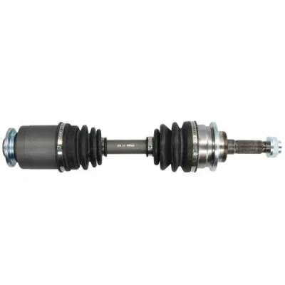 Kuva Vetoakseli PASCAL G2W064PC