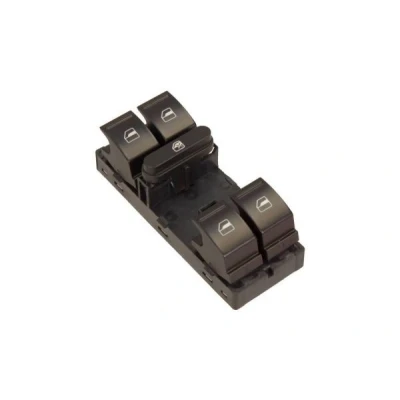 Kuva MAXGEAR 50 0236 Lasinnostimen Kytkin Eteen, vasen