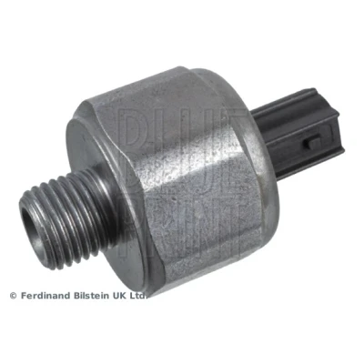 Kuva BLUE PRINT ADBP720043 Nakutustunnistin HONDA: FR V
