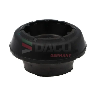Kuva DACO Germany 151004 Korjaussarja, Jousijalan Tukilaakeri etuakseli molemminpuoleinen SEAT: Córdoba I Vario