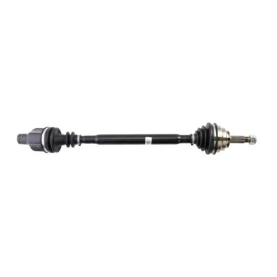 Kuva POINT GEAR PNG72296 Vetoakseli Etuakseli, oikea 742 90 Autoihin, joissa ABS