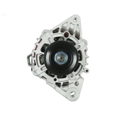 Kuva AS PL A9362S Laturi 12V 70A