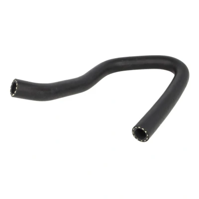 Kuva Lämpöletku DT Spare Parts 3.82255