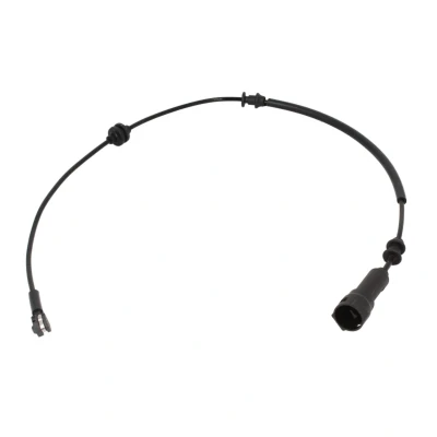 Kuva QUICK BRAKE WS 0220 A Jarrupalojen Kulumisen Ilmaisin Akselisarja FIAT: Croma II Farmari, OPEL: Vectra C CC