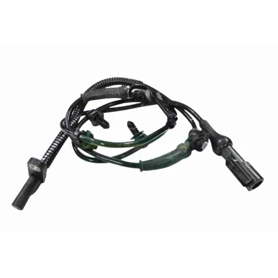 Kuva VEMO V25 72 1257 ABS Anturi