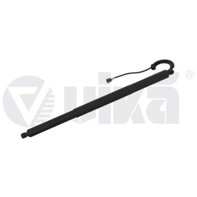 Kuva Kaasujousi, tavaratila AUDI Q3, Q3 Sportback OE 83F827851A, 83F827851B, 83F827851D