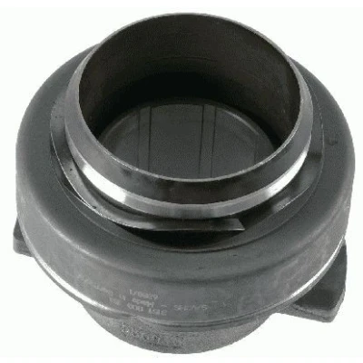 Kuva SACHS 3151 000 151 Painelaakeri