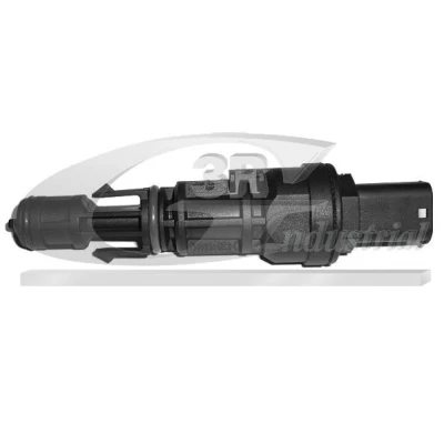 Kuva 3RG 80684 Tunnistin Nopeus RENAULT: TWINGO 1, Kangoo I, MEGANE 1