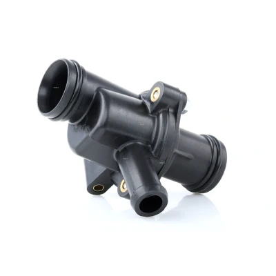 Kuva MAPCO 28940 Termostaatti 88 ROVER: 75