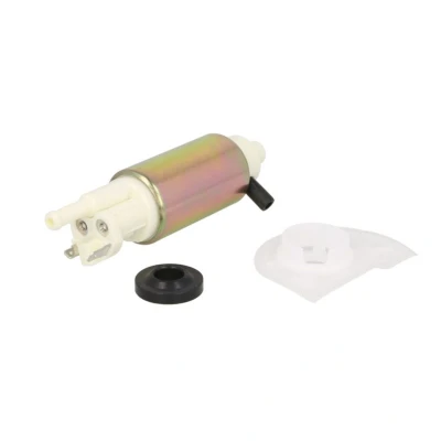 Kuva ENGITECH ENT100026 Polttoainepumppu Sähköinen PEUGEOT: 306 Farmari