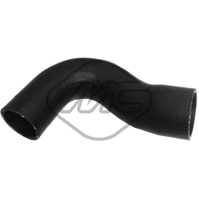 Kuva Ahdinletku MERCEDES BENZ OE 9065280082, 9065283182, A9065280082