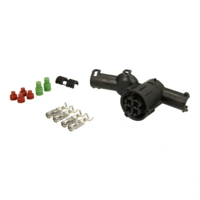 Kuva Tulppa DT Spare Parts 3.93302