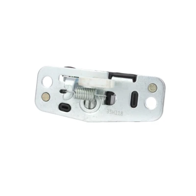 Kuva Ovilukko, Takana CITROËN, FIAT, PEUGEOT OE 1335777080, 1349983080, 8726.N8