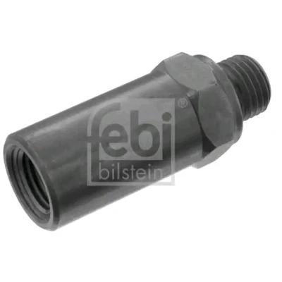Kuva FEBI BILSTEIN 48569 Venttiili, Polttoainejärjestelmä