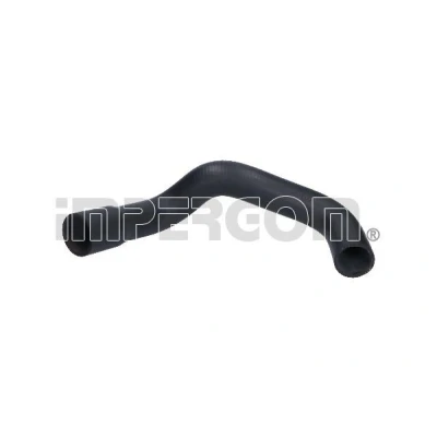 Kuva ORIGINAL IMPERIUM 222477 Ahdinletku FORD: Transit Mk6 Bussi, Van, Flatbed Kuorma auto/Alusta