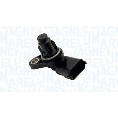 Kuva Tunnistin, nokka akselin ajoitus Hyundai, Kia OE 393002A000