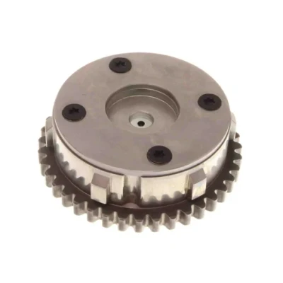 Kuva MAXGEAR 54 2485 Nokka Akselin Hammaspyörä Imupuoli 38 FORD: MONDEO 4, 4 Stufenheck