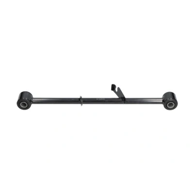 Kuva KAVO PARTS SCA 6602 Alatukivarsi Taka akseli, oikea Pitkittäistukivarsi NISSAN: X Trail