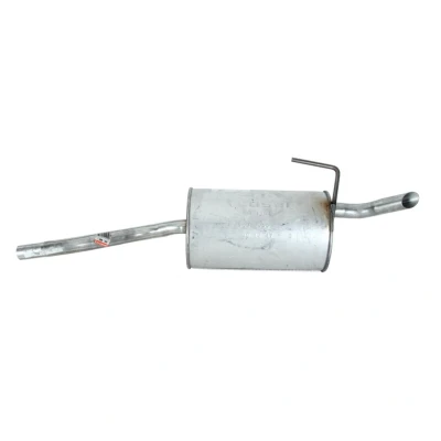 Kuva Takaäänenvaimennin BOSAL 200 459