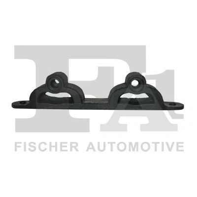 Kuva FA1 113 772 Pidike, Pakoputkisto VOLKSWAGEN: Golf 4 Variant, 4, Bora Sedan, SKODA: Octavia 1 Combi, I Hatchback