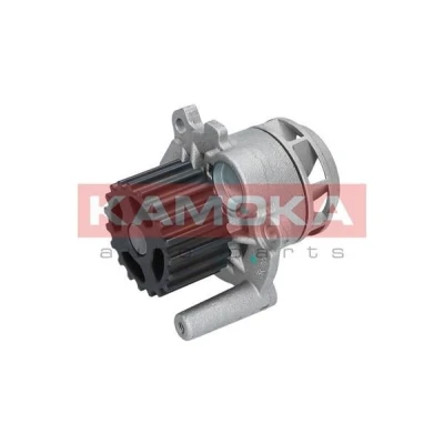 Kuva Vesipumppu ACURA, AUDI, BMW, CITROËN, DAIHATSU, FORD, FORD USA, HYUNDAI, MG, OPEL, PEUGEOT, PORSCHE, RENAULT, SEAT, SKODA, VW OE 045 121 011 B, 04