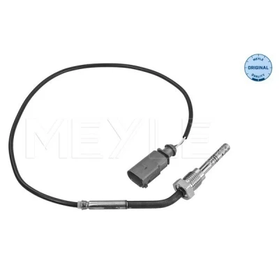 Kuva MEYLE 114 800 0116 Tunnistin Pakokaasulämpötila ORIGINAL Quality VOLKSWAGEN: Touareg I