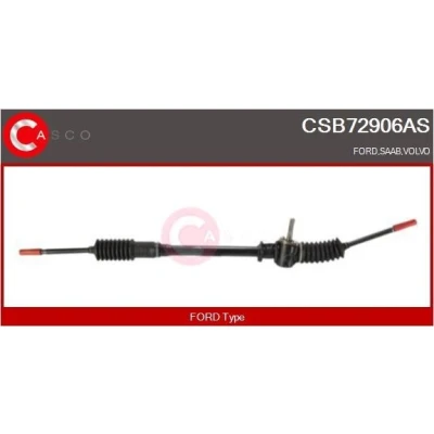 Kuva CASCO AS CWP71003AS Pissapojan Pumppu 12V