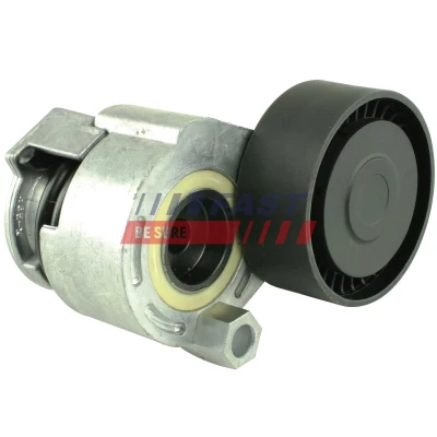 Kuva Kiristysrulla, moniurahihna DACIA, LADA, NISSAN, RENAULT OE 11 75 036 62R, 096 54R, 11750 00Q0B