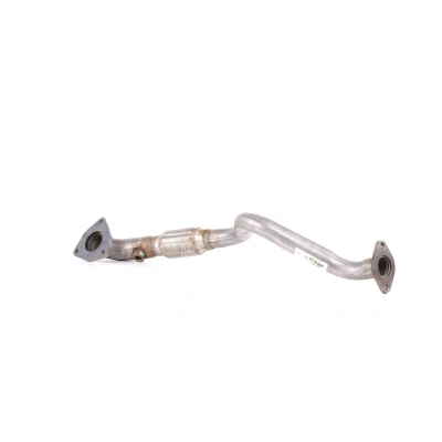 Kuva WALKER 08149 Pakoputki 910 Ilman asennusosia CHEVROLET: Aveo / Kalos Hatchback, Sedan