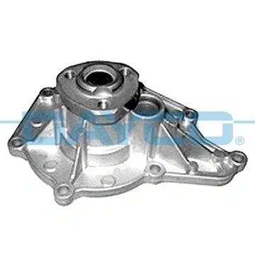 Kuva DAYCO DP777 Vesipumppu AUDI: A5 B8 Sportback, A4 Avant, Q7, VOLKSWAGEN: Touareg I